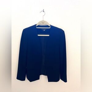 Theory Blazer